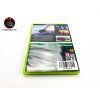 GRAND THEFT AUTO 5 (X360)