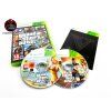 GRAND THEFT AUTO 5 (X360)