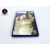 HARRY POTTER FOR KINECT (NTSC) (X360)
