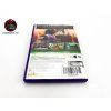 HARRY POTTER FOR KINECT (NTSC) (X360)