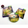 HARRY POTTER FOR KINECT (NTSC) (X360)