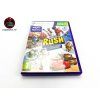 KINECT RUSH A DISNEY PIXAR ADVENTURE (X360)