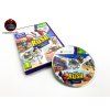 KINECT RUSH A DISNEY PIXAR ADVENTURE (X360)