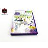 KINECT SPORTS (X360)