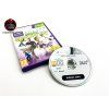KINECT SPORTS (X360)