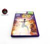 KINECT STAR WARS (X360)