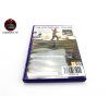 KINECT STAR WARS (X360)