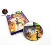 KINECT STAR WARS (X360)
