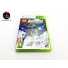 LEGO BATMAN 3 BEYOND GOTHAM (X360)