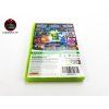 LEGO BATMAN 3 BEYOND GOTHAM (X360)