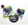 LEGO BATMAN 3 BEYOND GOTHAM (X360)