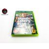 GRAND THEFT AUTO 4 (CLASSICS) (X360)