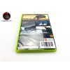 GRAND THEFT AUTO 4 (CLASSICS) (X360)