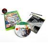 GRAND THEFT AUTO 4 (CLASSICS) (X360)