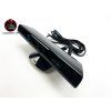 XBOX 360 S 250GB + KINECT + 4 HRY