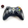 XBOX 360 S 250GB + KINECT + 4 HRY