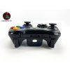 XBOX 360 S 250GB + KINECT + 4 HRY