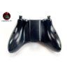 XBOX 360 S 250GB + KINECT + 4 HRY