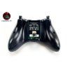 XBOX 360 S 250GB + KINECT + 4 HRY