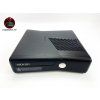 XBOX 360 S 250GB + KINECT + 4 HRY
