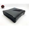 XBOX 360 S 250GB + KINECT + 4 HRY
