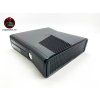 XBOX 360 S 250GB + KINECT + 4 HRY