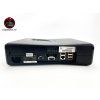 XBOX 360 S 250GB + KINECT + 4 HRY