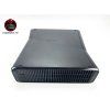 XBOX 360 S 250GB + KINECT + 4 HRY