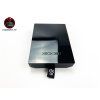 XBOX 360 S 250GB + KINECT + 4 HRY