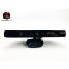 XBOX 360 S 250GB + KINECT + 4 HRY