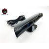 XBOX 360 S 250GB + KINECT + 4 HRY