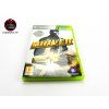 DRIVER SAN FRANCISCO (X360)