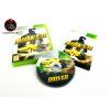 DRIVER SAN FRANCISCO (X360)
