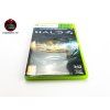HALO 4 (X360)