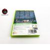 HALO 4 (X360)