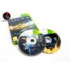 HALO 4 (X360)