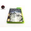 HALO REACH (X360)