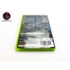 HALO REACH (X360)