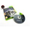 HALO REACH (X360)