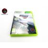 NEED FOR SPEED RIVALS (X360)