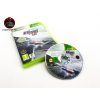 NEED FOR SPEED RIVALS (X360)