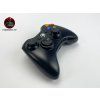 XBOX 360 E 500GB + 3 HRY