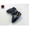 XBOX 360 E 500GB + 3 HRY