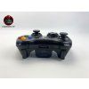 XBOX 360 E 500GB + 3 HRY