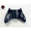 XBOX 360 E 500GB + 3 HRY