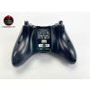 XBOX 360 E 500GB + 3 HRY