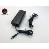 XBOX 360 E 500GB + 3 HRY