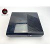 XBOX 360 E 500GB + 3 HRY