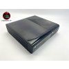 XBOX 360 E 500GB + 3 HRY
