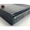 XBOX 360 E 500GB + 3 HRY